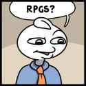 rpgs