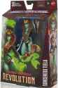 Sorceress-Teela-Masterverse-Official-Hi-Res-Package-left-side