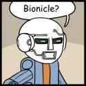 lightstonetoss