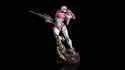 Transformers G1 Arcee - XM Studios