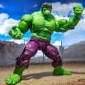 G0596_DIO_MVL_LEGENDS_EXCELSIOR_SOLID_2_201_2000px_300DPI