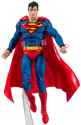ac1000 superman