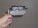 SS86 Megatron Tank-Gun