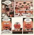 kool-aid man 