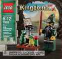 7955