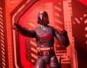 Red_Alert