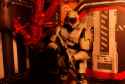 Emergency_Lights