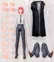 shf.makima