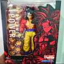ss4 goku 