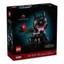 LEGO-Icons-How-to-Train-Your-Dragon-Toothless-10375