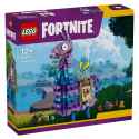 77071-lego-fortnite