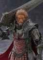 figma-dragon-s-dogma-2-arisen-dx-ver-limited-edition-max-factory-good-smile-company-