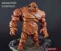 Clayface_001
