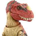 jurassic-world-hammond-collection-ceratosaurus-main-5