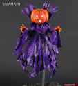 Samhain2016_001