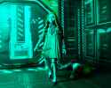 Sickly_Green