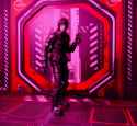 Red_room