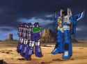 image_2025-06-03_090037849