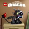 lego-10375-0