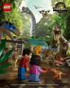 Jurassic World Rebirth