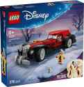 LEGO-Disney-43277-Cruella-De-Vils-Car