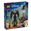 lego-maleficent-cruella-dresses