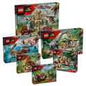 lego-jurassic-world-rebith-new-sets-june-2025