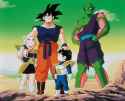 ZFighters.Ep.095