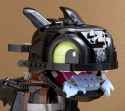 lego-10375