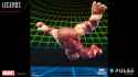 Marvel-Legends-May-2025-Stream-149