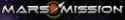 Mars_Mission_Logo