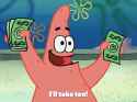 giphy_s