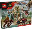 lego-76976