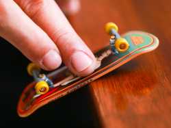 Fingerboard-Step-31