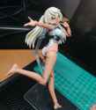IMG_20250603_01