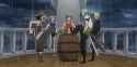 the-five-straw-hats-with-their-feet-on-a-barrel