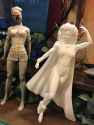 phantom_lady_print
