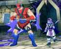 MotU Goat-Man-And-Pig-Boy