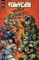 Tmntsf
