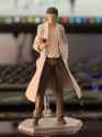 okabe