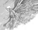 prisc2sf