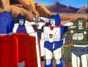 MTMtE_Part3_Dullsurprise[1]