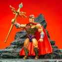 MOTU Origins-He-Ro