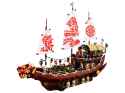 LEGO_70618_alt2