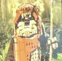 star-wars-more-august-2025-set-images-via-lego-catalog-v0-7blu0axior4f1