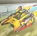 star-wars-more-august-2025-set-images-via-lego-catalog-v0-9as3v1xior4f1