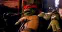 raph