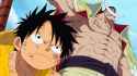marineford