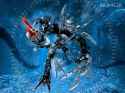 f3b990ecd076ff1a837254e42b41d27d