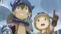 Made-in-Abyss-Binary-Star-Falling-into-Darkness-release-date